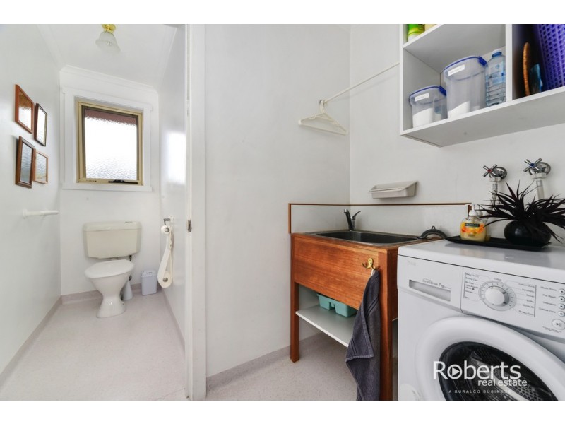 22 Encee Drive, St Leonards TAS 7250