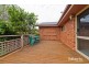 22 Encee Drive, St Leonards TAS 7250