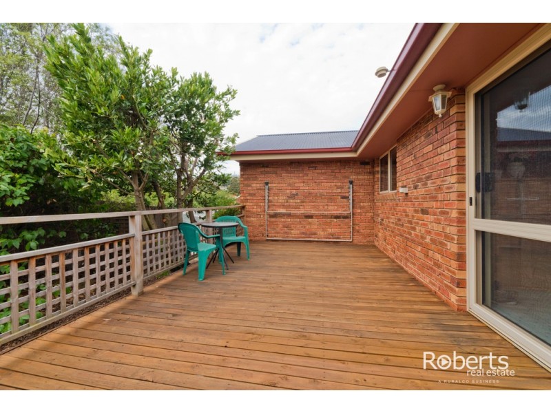 22 Encee Drive, St Leonards TAS 7250