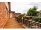 22 Encee Drive, St Leonards TAS 7250