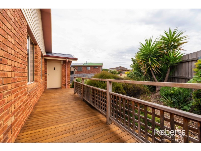 22 Encee Drive, St Leonards TAS 7250