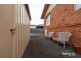 22 Encee Drive, St Leonards TAS 7250