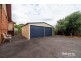 22 Encee Drive, St Leonards TAS 7250