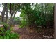 22 Encee Drive, St Leonards TAS 7250