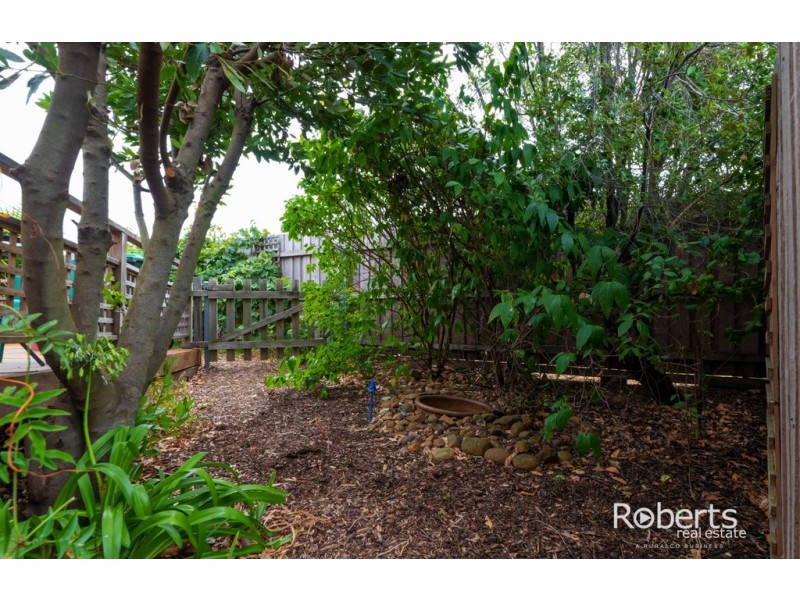 22 Encee Drive, St Leonards TAS 7250