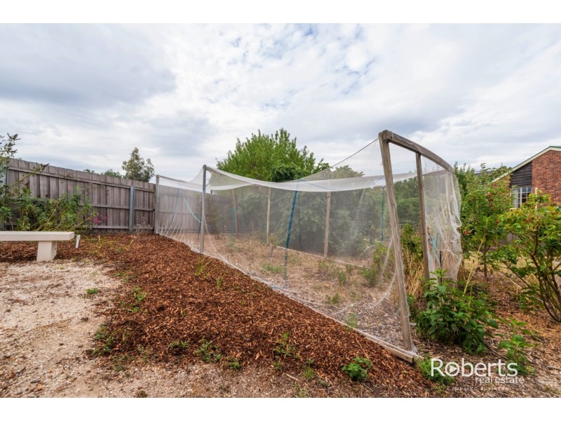 22 Encee Drive, St Leonards TAS 7250