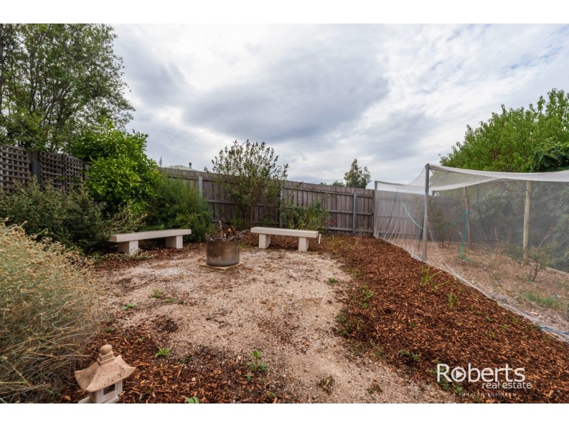 22 Encee Drive, St Leonards TAS 7250