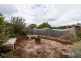 22 Encee Drive, St Leonards TAS 7250