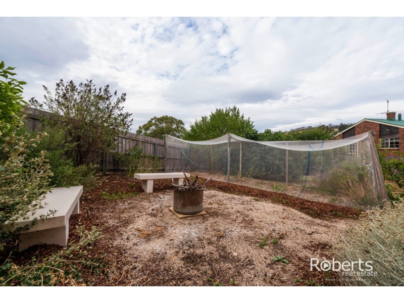 22 Encee Drive, St Leonards TAS 7250