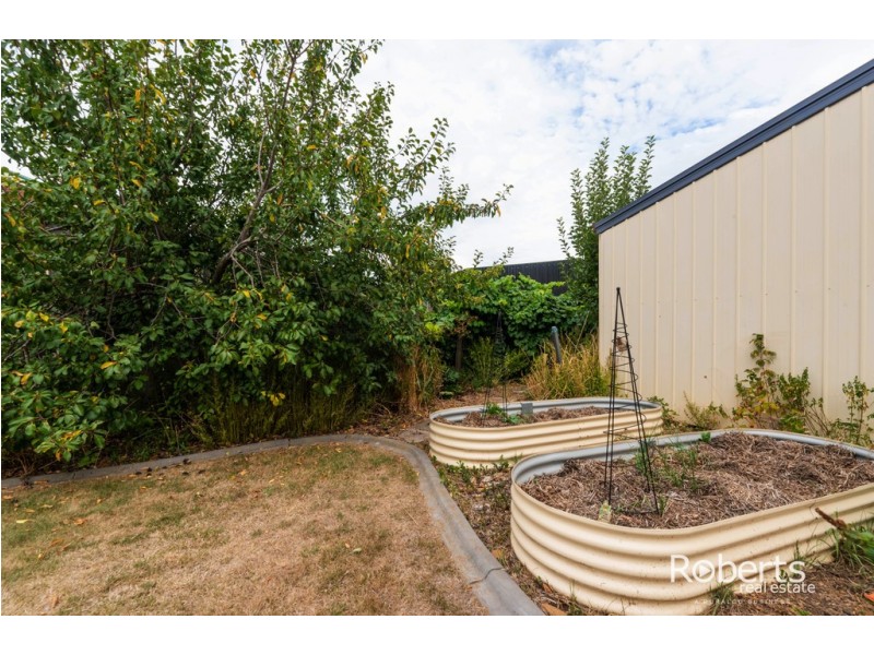 22 Encee Drive, St Leonards TAS 7250