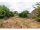 22 Encee Drive, St Leonards TAS 7250