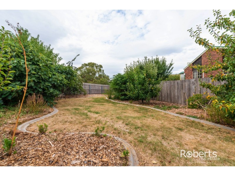 22 Encee Drive, St Leonards TAS 7250