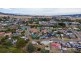 22 Encee Drive, St Leonards TAS 7250