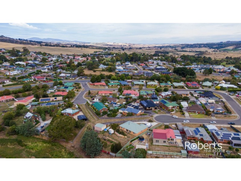 22 Encee Drive, St Leonards TAS 7250