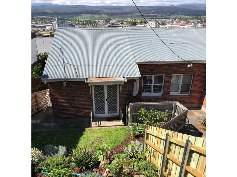 1/30 Trevallyn Road, Trevallyn TAS 7250