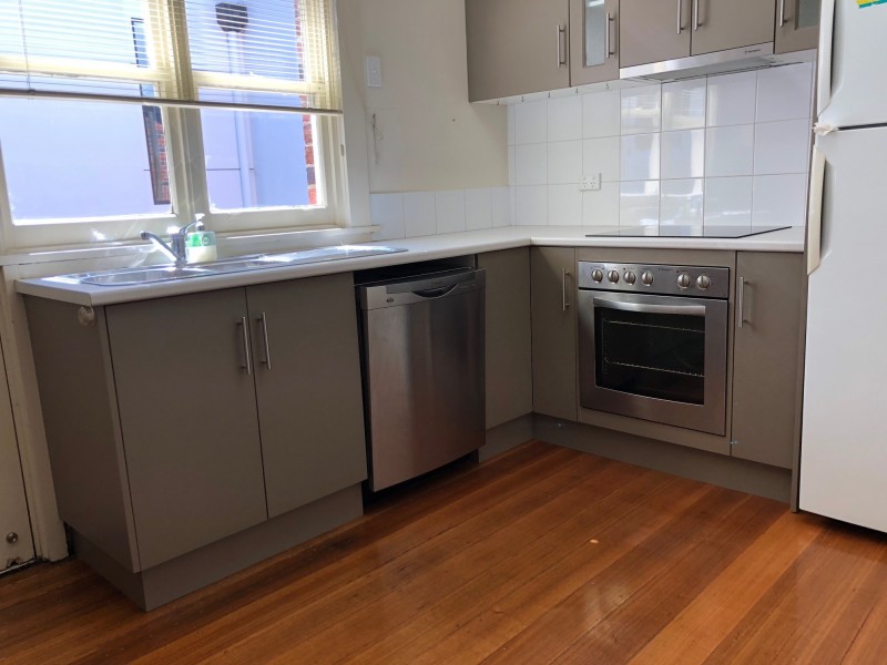 1/30 Trevallyn Road, Trevallyn TAS 7250