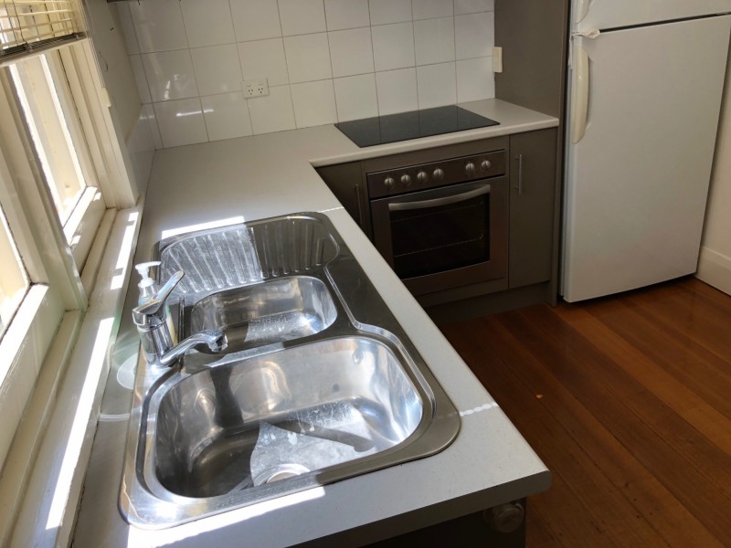 1/30 Trevallyn Road, Trevallyn TAS 7250