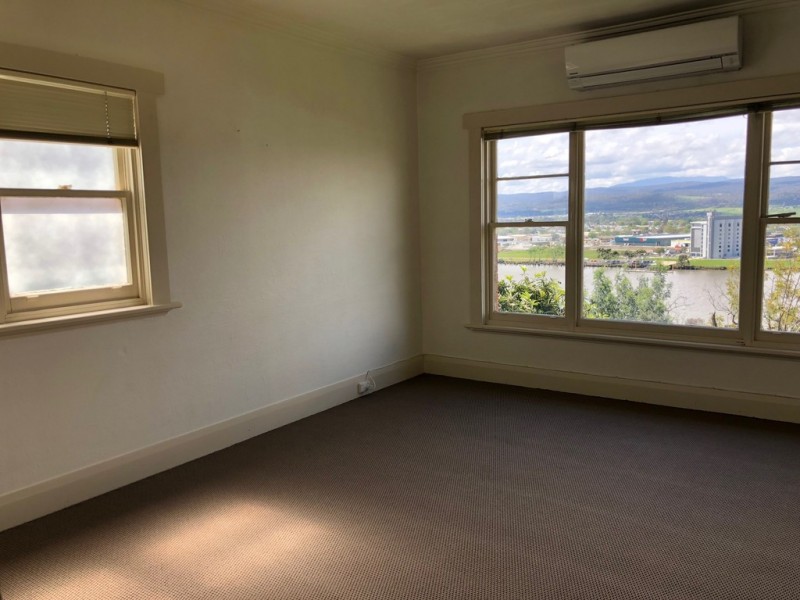 1/30 Trevallyn Road, Trevallyn TAS 7250