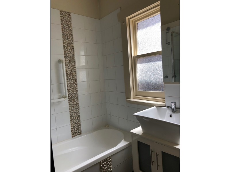 1/30 Trevallyn Road, Trevallyn TAS 7250