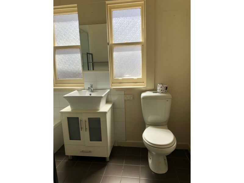 1/30 Trevallyn Road, Trevallyn TAS 7250