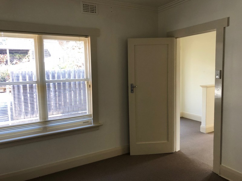 1/30 Trevallyn Road, Trevallyn TAS 7250