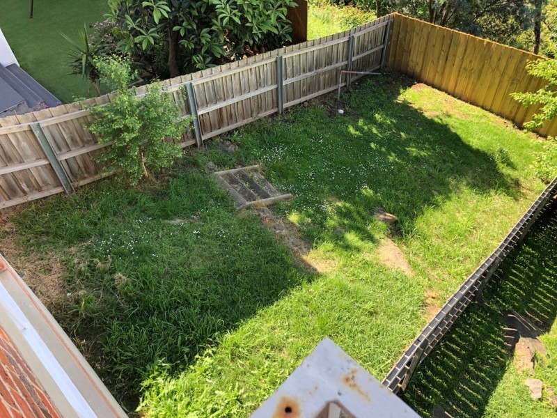 1/30 Trevallyn Road, Trevallyn TAS 7250