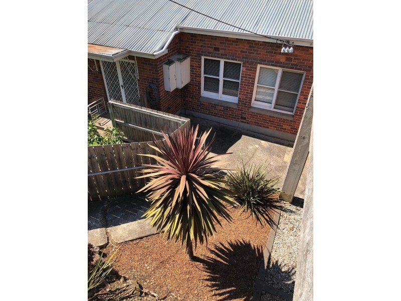 1/30 Trevallyn Road, Trevallyn TAS 7250