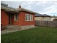 59 Haig Street, Mowbray TAS 7248