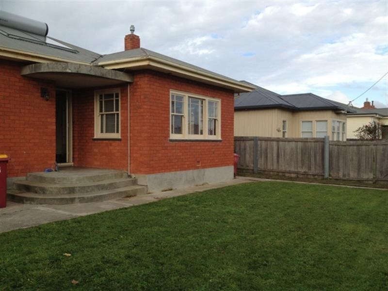 59 Haig Street, Mowbray TAS 7248