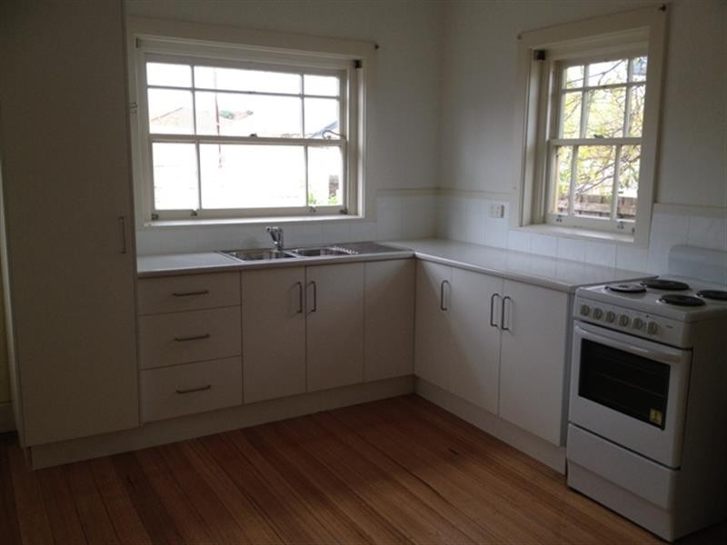 59 Haig Street, Mowbray TAS 7248