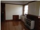 59 Haig Street, Mowbray TAS 7248