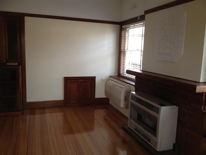 59 Haig Street, Mowbray TAS 7248