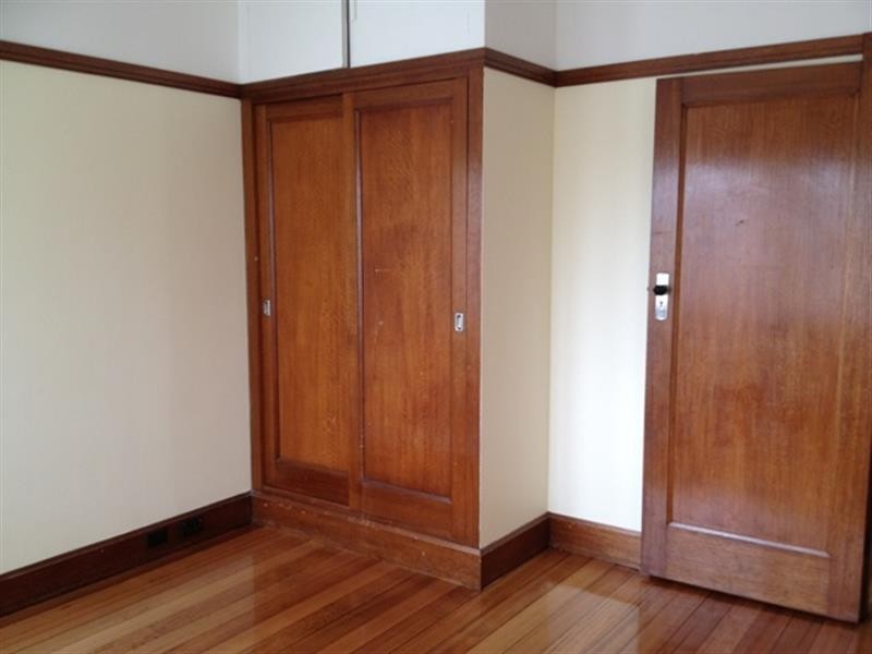 59 Haig Street, Mowbray TAS 7248