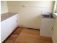 59 Haig Street, Mowbray TAS 7248