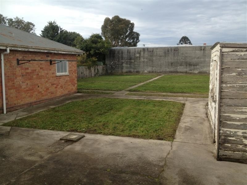 59 Haig Street, Mowbray TAS 7248