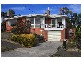 10 Redwood Crescent, Youngtown TAS 7249