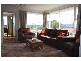 10 Redwood Crescent, Youngtown TAS 7249