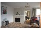 10 Redwood Crescent, Youngtown TAS 7249