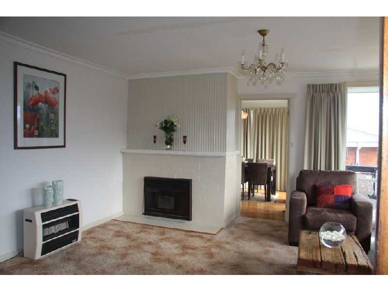 10 Redwood Crescent, Youngtown TAS 7249