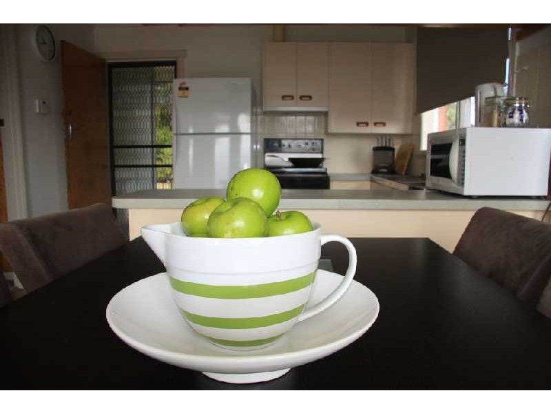 10 Redwood Crescent, Youngtown TAS 7249