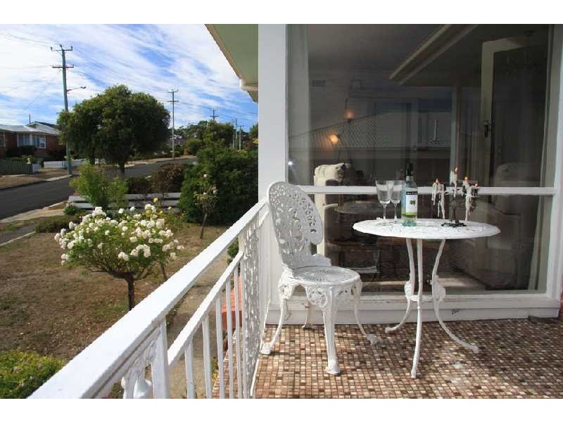 10 Redwood Crescent, Youngtown TAS 7249