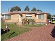 31 Pioneer Parade, Ravenswood TAS 7250
