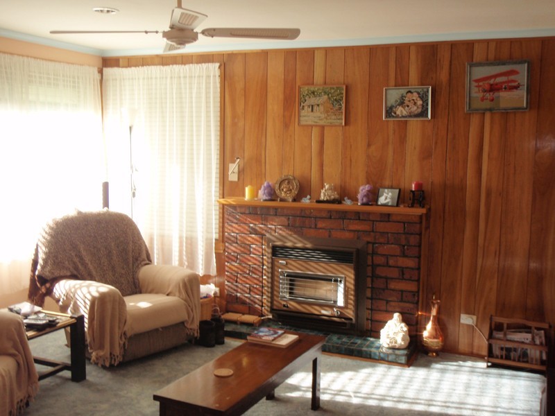 31 Pioneer Parade, Ravenswood TAS 7250