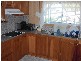 31 Pioneer Parade, Ravenswood TAS 7250