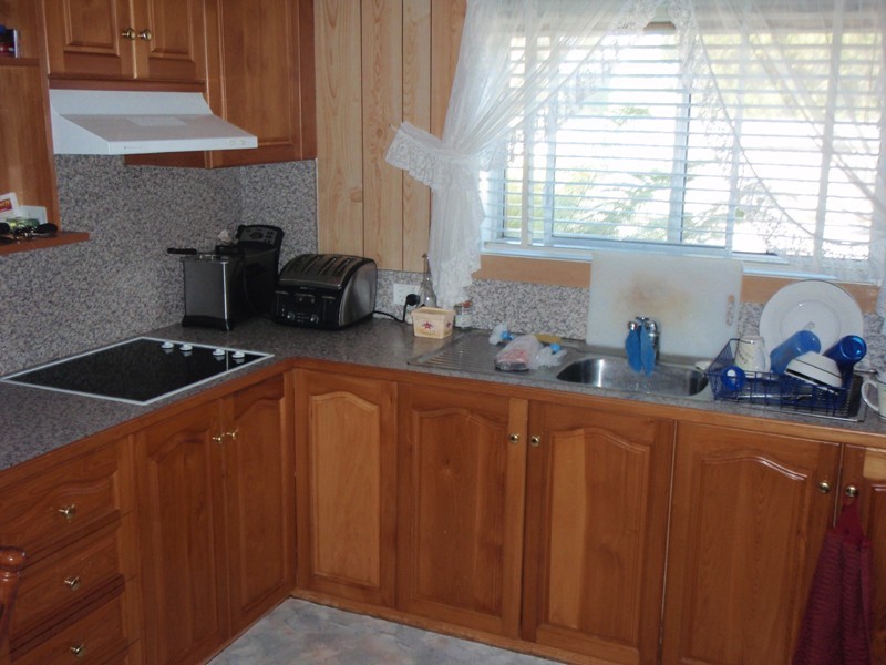 31 Pioneer Parade, Ravenswood TAS 7250