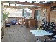 31 Pioneer Parade, Ravenswood TAS 7250