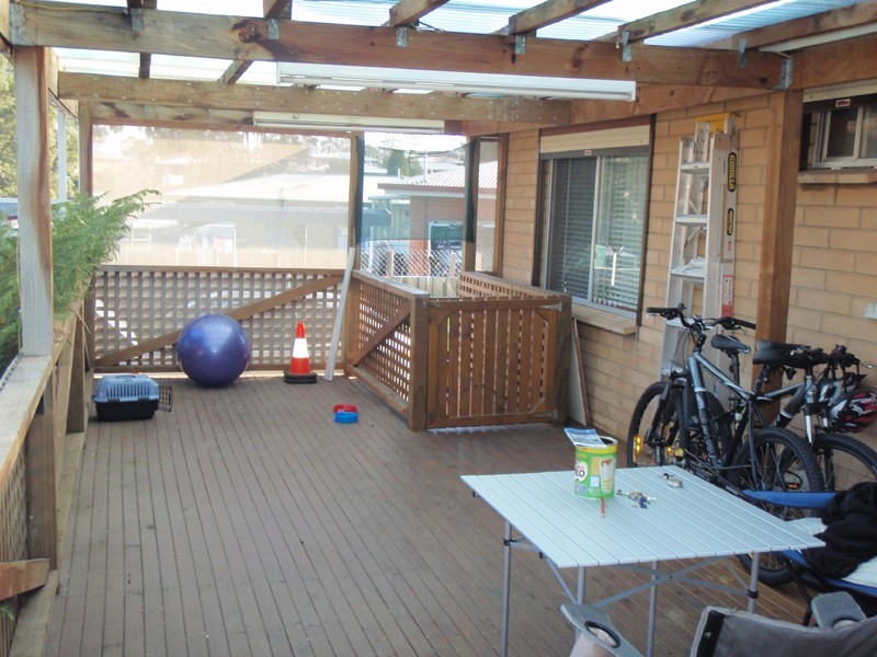 31 Pioneer Parade, Ravenswood TAS 7250