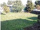 31 Pioneer Parade, Ravenswood TAS 7250
