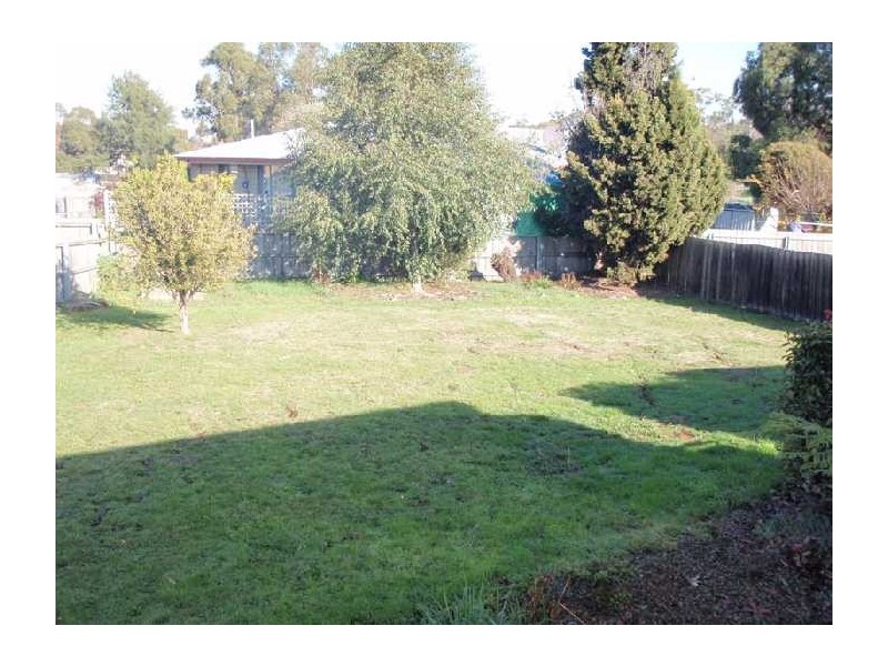 31 Pioneer Parade, Ravenswood TAS 7250