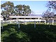 2829 Meander Valley Highway, Hagley TAS 7292